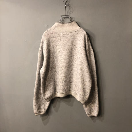 5c63c0fa3b636577d907740d