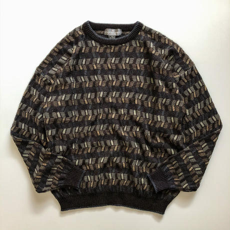 5dc92114b9de651766f22a30