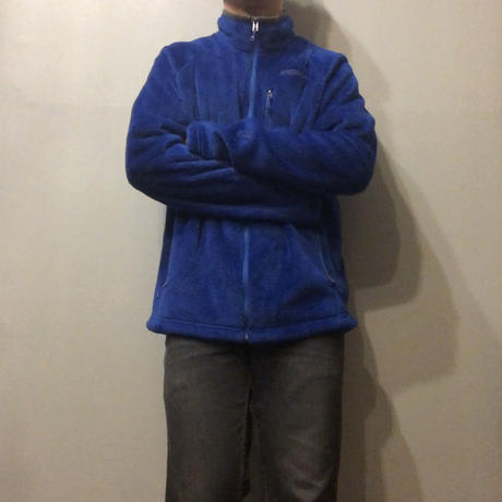 5c80f15a2ef8281282844dc9