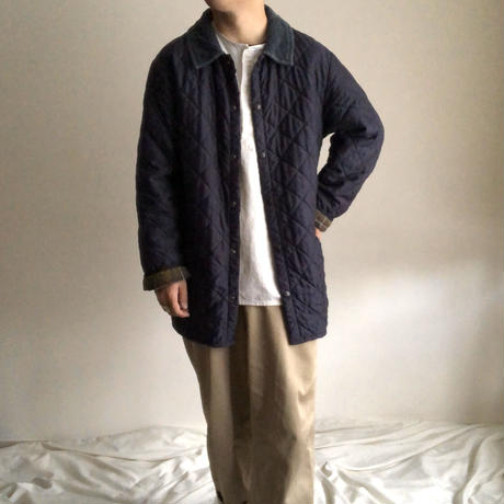 5dd6643e4fb6c720bc714885