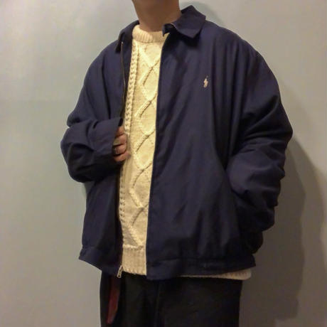 5c5e988e3b636549cdc91936
