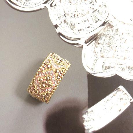 5d9b3f58745e6c7f1927bead