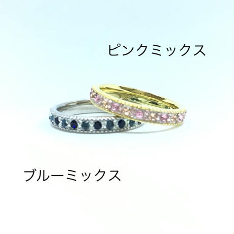 5989a3b5ed05e65eea001a3d