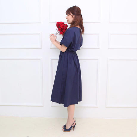 58e2450b1a704bec590019c6
