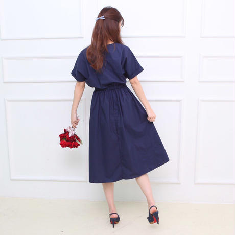 58e2450b1a704bec590019c6