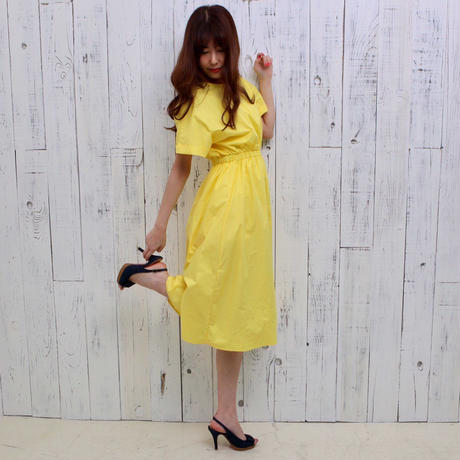 58e2450b1a704bec590019c6
