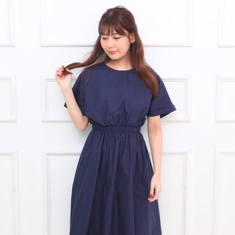 58e2450b1a704bec590019c6