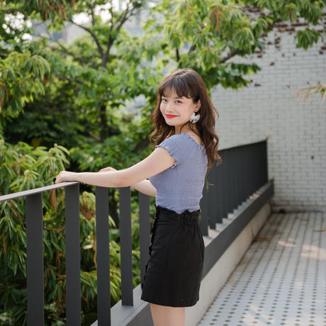595a44a73210d50fb8002496