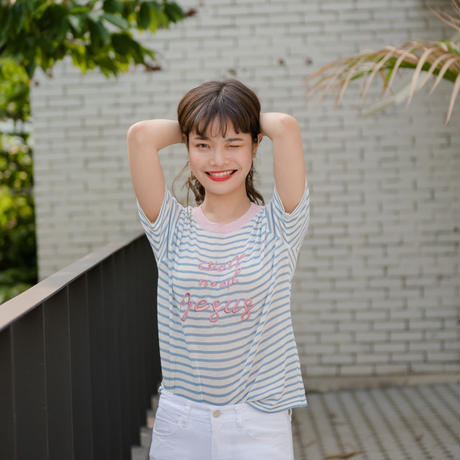 59609f3b3210d511030000dc