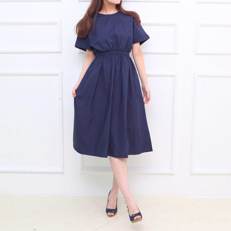 58e2450b1a704bec590019c6