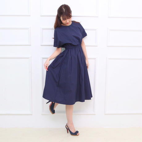58e2450b1a704bec590019c6