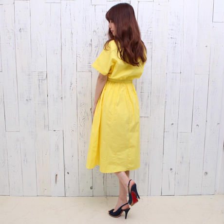 58e2450b1a704bec590019c6