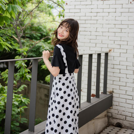 595a3849c8f22c1f6000245f