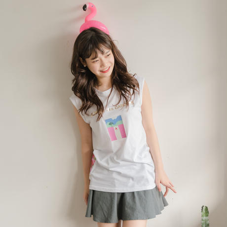 59634bfb3210d5454a000234
