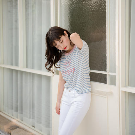 59609f3b3210d511030000dc