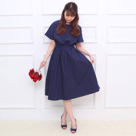 58e2450b1a704bec590019c6