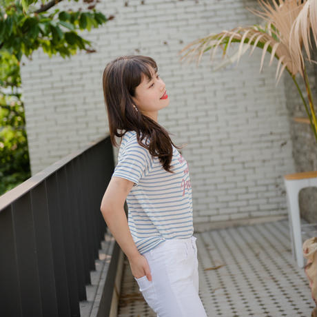 59609f3b3210d511030000dc