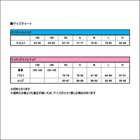 55d2ae73ef33778724000797