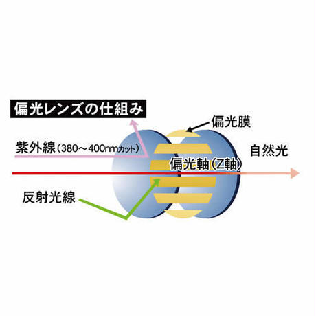 534e3c928a56108a6a0000a0