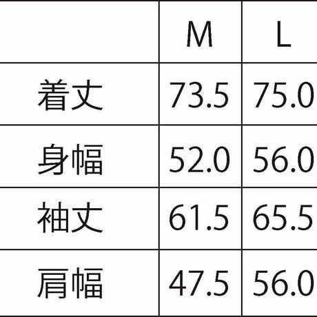 5aa4bc8c6bf139220200c375