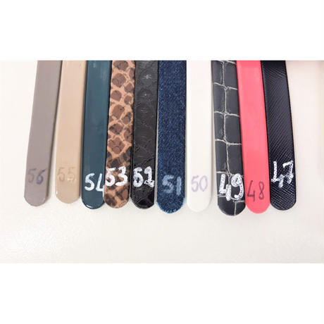 5f420be5223ead1b788fbf0c