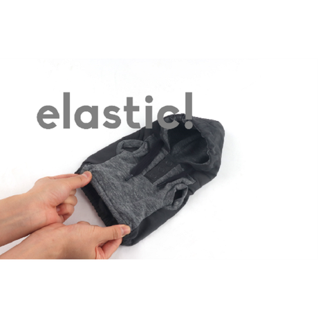 5e981b5ecee9ea61de37e6d9