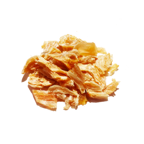 5a7d225e27d1cc1365001f6e