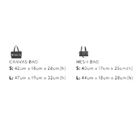 5e9839f334ef015a9e1f668c