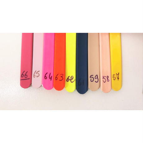 5f420be5223ead1b788fbf0c