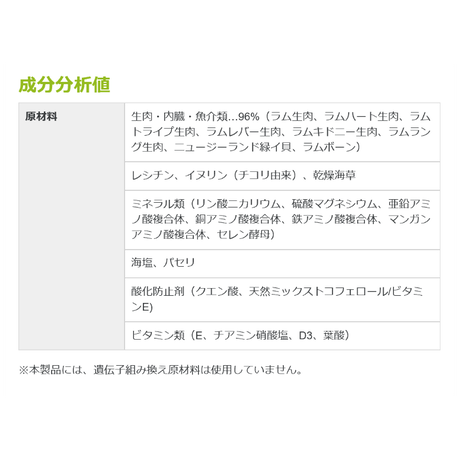 5e957dbbbd2178386a5f1161