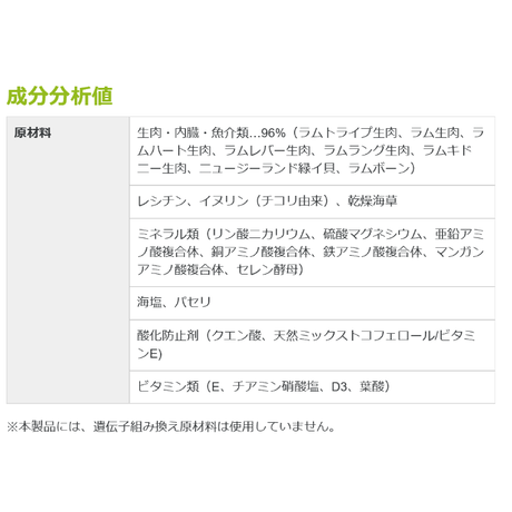 5e9582cbcee9ea2c3869438a