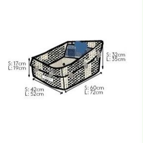 5abf8fd4434c727cf2006ef5