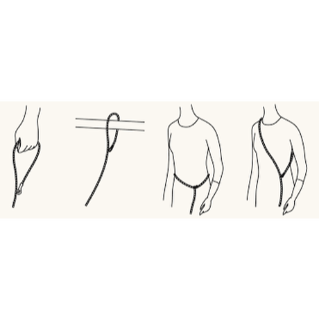 58456f0099c3cd88f5000fd0