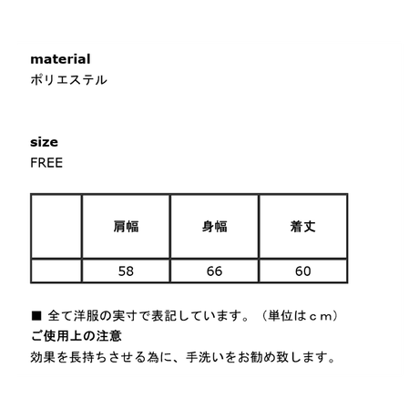5e91bf292a9a42719d1a0ca6