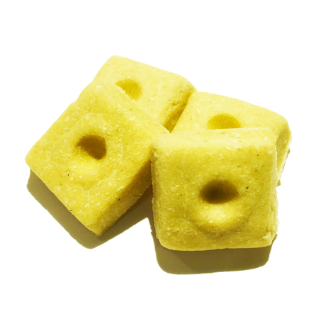 5a7d1b203210d57005001b77