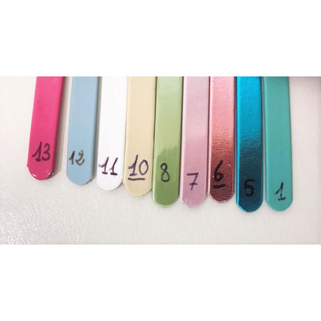 5f41e665afaa9d11840dd613