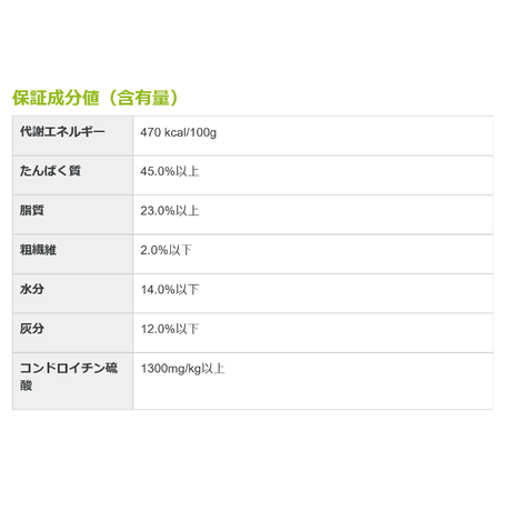 5e957bafcee9ea4611693db1