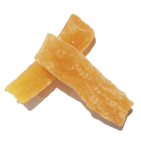 5a7d23bdf22a5b5d99002375