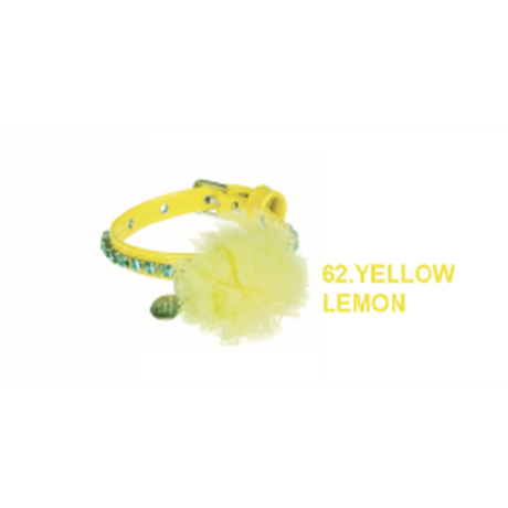 5e2bea7ac78a53196a818b06