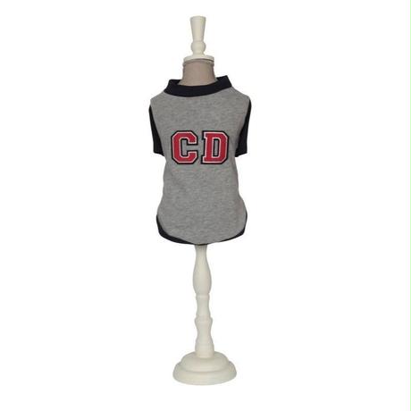 5cceaf9e686ee25c2f0701bd