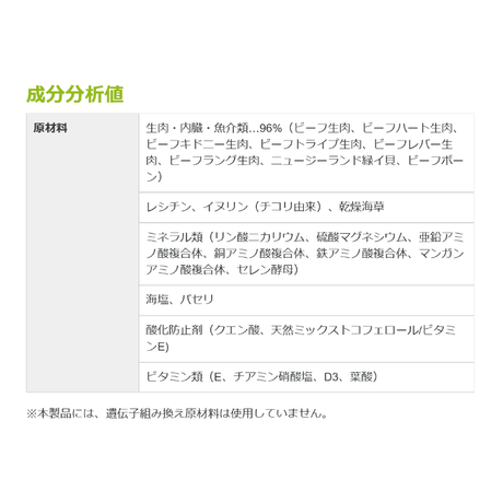 5e957f645157625738d99174
