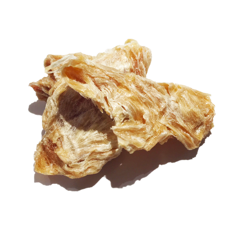 5a7d20f427d1cc30d600665c