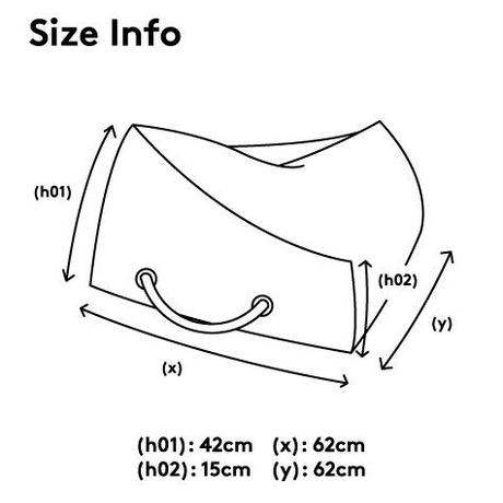5ea7fe0e72b91105849053c3