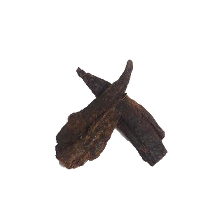 5a7d1fd1428f2d68020002ce