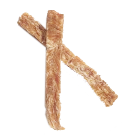 5a7d20c327d1cc6969000430