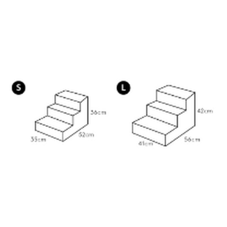5ea2a4eb55fa0359c12a07c1