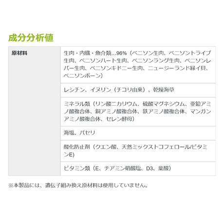 5e957bafcee9ea4611693db1