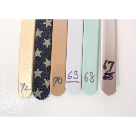5f420be5223ead1b788fbf0c