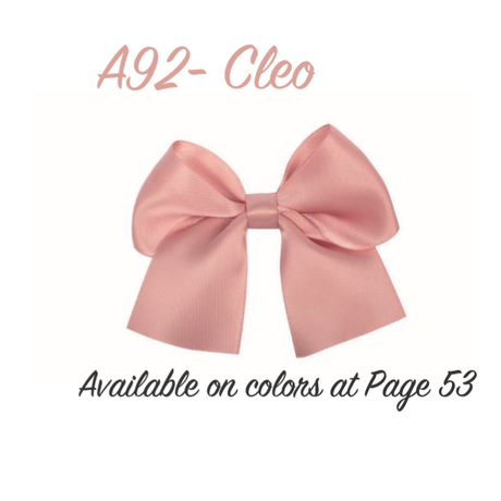 5e3007abcf327f68be9c12fd