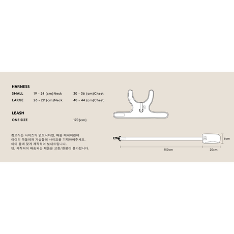 5c0cb0197cd361081b28d62a